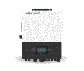 Biến Tần Inverter Hybrid Luxpower 10KW (LXP-10K)