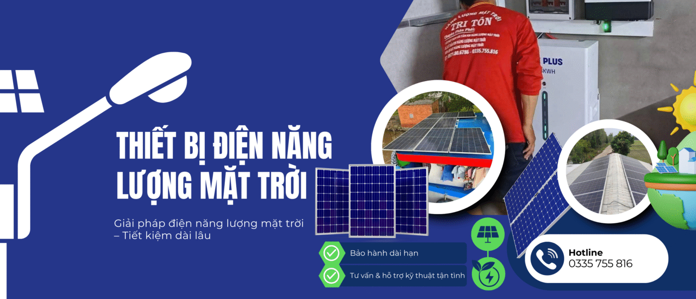 chuyen-gia-giai-phap-dien-nang-luong-mat-troi