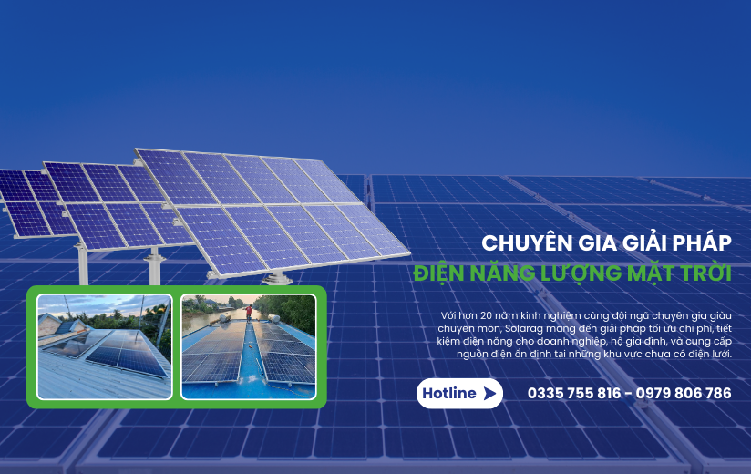 banner-mobile-solar-an-giang