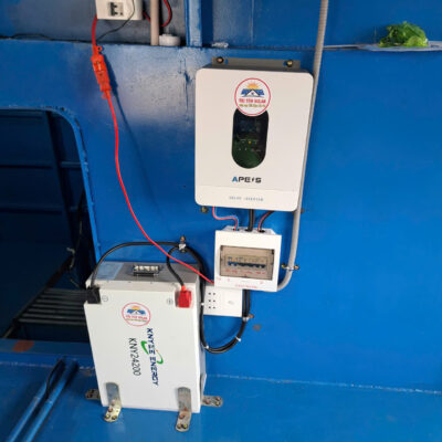 bien-tan-apess-ED3024EMH-lap-tren-sa-lan