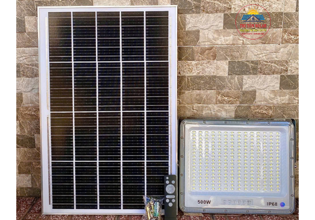 dennangluongmattroi5