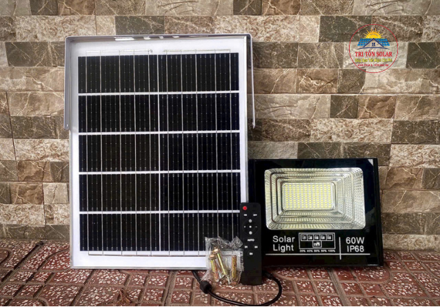 dennangluongmattroi60wIp68