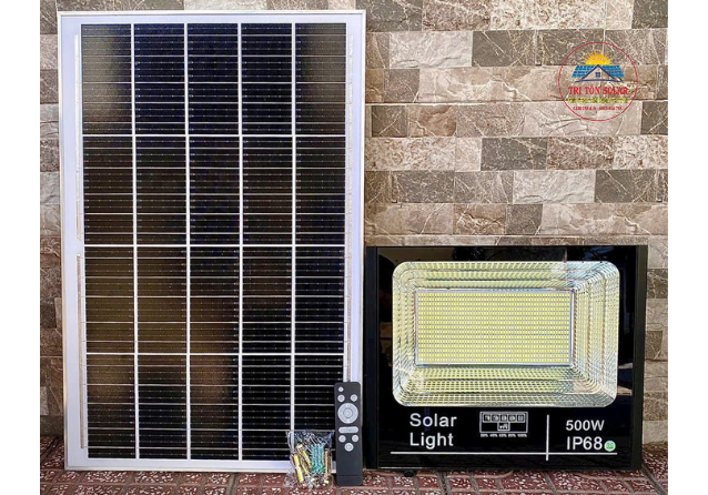 dennangluongmattroi8