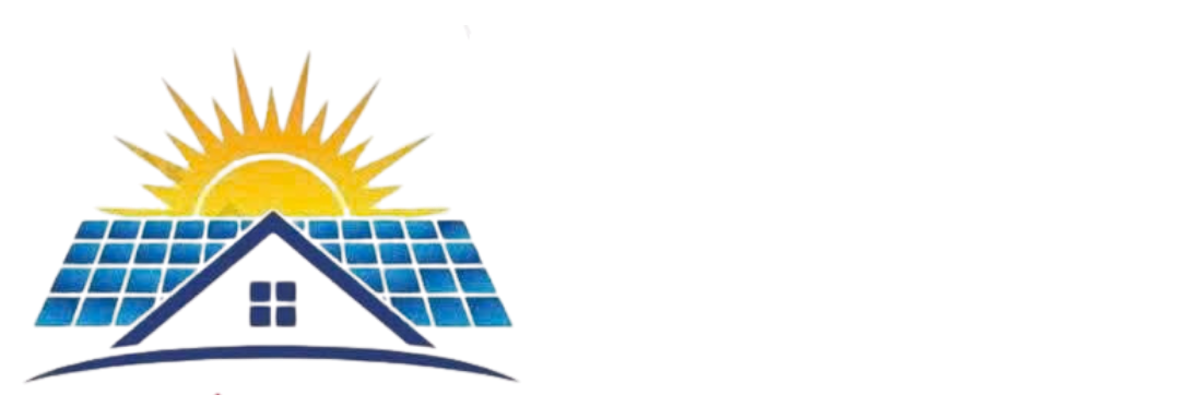 Năng Lượng Mặt Trời Long Xuyên